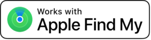 Apple Find My