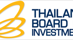 BOI Thailand