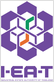 Industrial Estate Authority of Thailand (IEAT) registered