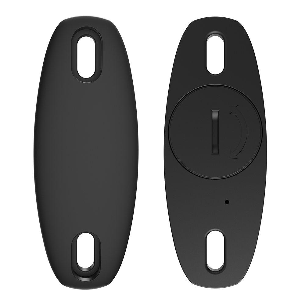 SKYTAG Bike Tracker ST2301