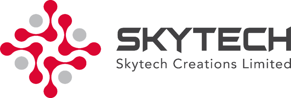 Skytech Creations Limited — OEM/ODM Electronics Manufacturing in Thailand