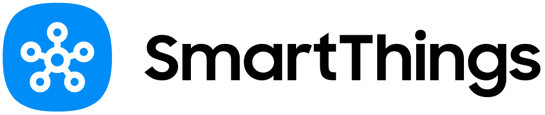 Samsung SmartThings certified manufacturer