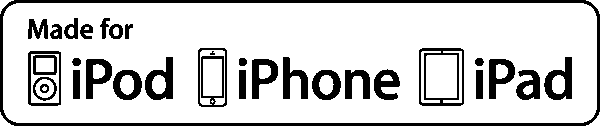 Apple MFi certified manufacturer Thailand